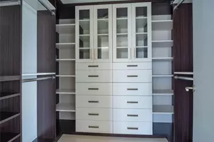 1180 N Federal Hwy, Fort Lauderdale, FL 33304 - Photo 13