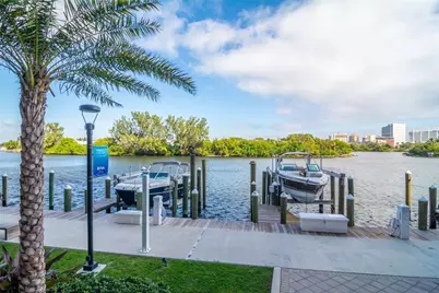 1180 N Federal Highway #1103, Fort Lauderdale, FL 33304 - Photo 69