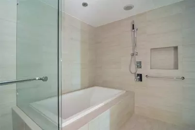 1180 N Federal Highway #1103, Fort Lauderdale, FL 33304 - Photo 15