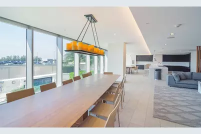 1180 N Federal Highway #1103, Fort Lauderdale, FL 33304 - Photo 47