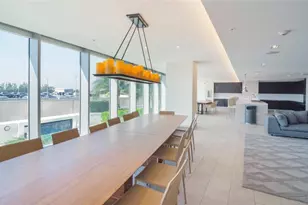 1180 N Federal Hwy, Fort Lauderdale, FL 33304 - Photo 47