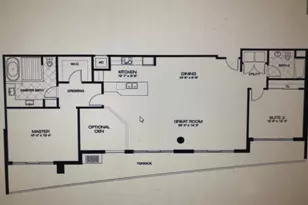 1180 N Federal Hwy, Fort Lauderdale, FL 33304 - Photo 31