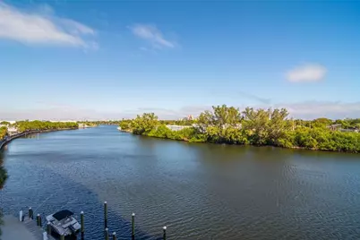 1180 N Federal Highway #1103, Fort Lauderdale, FL 33304 - Photo 33