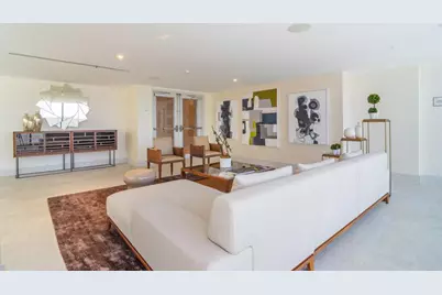 1180 N Federal Highway #1103, Fort Lauderdale, FL 33304 - Photo 49