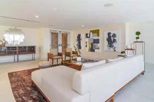 1180 N Federal Hwy, Fort Lauderdale, FL 33304 - Photo 49