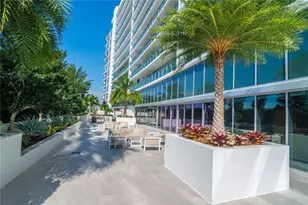 1180 N Federal Hwy, Fort Lauderdale, FL 33304 - Photo 73