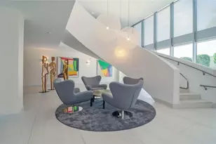 1180 N Federal Hwy, Fort Lauderdale, FL 33304 - Photo 55