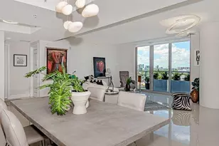 1180 N Federal Hwy, Fort Lauderdale, FL 33304 - Photo 7