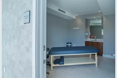 1180 N Federal Highway #1103, Fort Lauderdale, FL 33304 - Photo 63