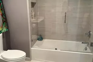 1180 N Federal Hwy, Fort Lauderdale, FL 33304 - Photo 29