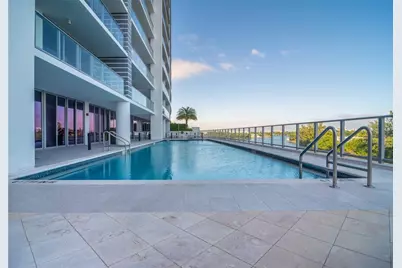 1180 N Federal Highway #1103, Fort Lauderdale, FL 33304 - Photo 31