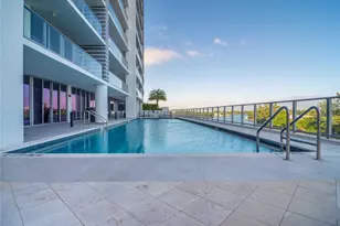 1180 N Federal Hwy, Fort Lauderdale, FL 33304 - Photo 31