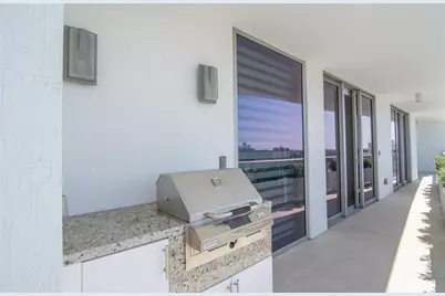 1180 N Federal Highway #1103, Fort Lauderdale, FL 33304 - Photo 21