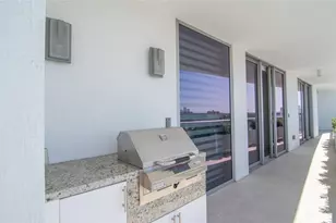 1180 N Federal Hwy, Fort Lauderdale, FL 33304 - Photo 21