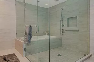 1180 N Federal Hwy, Fort Lauderdale, FL 33304 - Photo 21