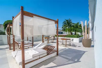 1180 N Federal Highway #1103, Fort Lauderdale, FL 33304 - Photo 51