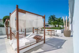 1180 N Federal Hwy, Fort Lauderdale, FL 33304 - Photo 51