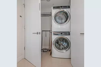 1180 N Federal Highway #1103, Fort Lauderdale, FL 33304 - Photo 17