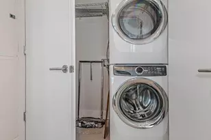 1180 N Federal Hwy, Fort Lauderdale, FL 33304 - Photo 17