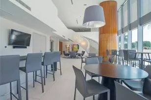 1180 N Federal Hwy, Fort Lauderdale, FL 33304 - Photo 39