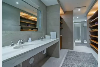 1180 N Federal Highway #1103, Fort Lauderdale, FL 33304 - Photo 59