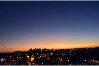 1180 N Federal Highway #1103, Fort Lauderdale, FL 33304 - Photo 73