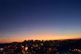 1180 N Federal Hwy, Fort Lauderdale, FL 33304 - Photo 73