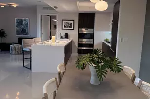 1180 N Federal Hwy, Fort Lauderdale, FL 33304 - Photo 9