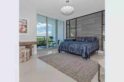 1180 N Federal Highway #1103, Fort Lauderdale, FL 33304 - Photo 11