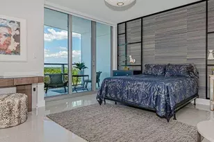 1180 N Federal Hwy, Fort Lauderdale, FL 33304 - Photo 11