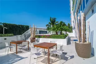 1180 N Federal Hwy, Fort Lauderdale, FL 33304 - Photo 47
