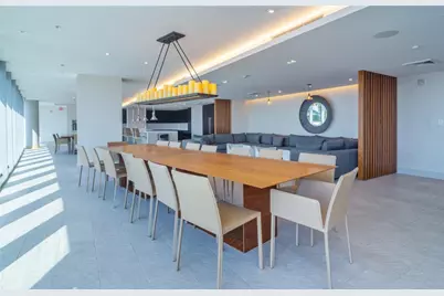 1180 N Federal Highway #1103, Fort Lauderdale, FL 33304 - Photo 43