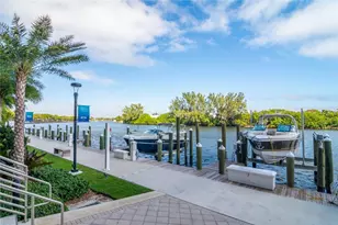 1180 N Federal Hwy, Fort Lauderdale, FL 33304 - Photo 57
