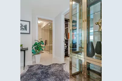 1180 N Federal Highway #1103, Fort Lauderdale, FL 33304 - Photo 9