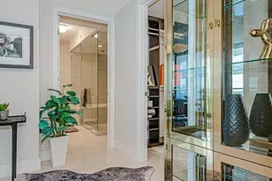 1180 N Federal Hwy, Fort Lauderdale, FL 33304 - Photo 9