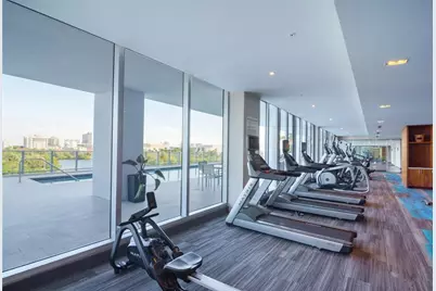 1180 N Federal Highway #1103, Fort Lauderdale, FL 33304 - Photo 23