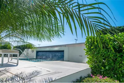 1180 N Federal Highway #1103, Fort Lauderdale, FL 33304 - Photo 53