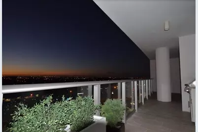 1180 N Federal Highway #1103, Fort Lauderdale, FL 33304 - Photo 75