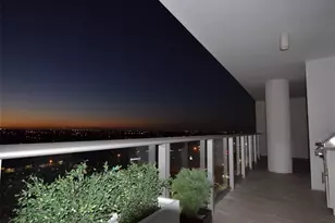 1180 N Federal Hwy, Fort Lauderdale, FL 33304 - Photo 75