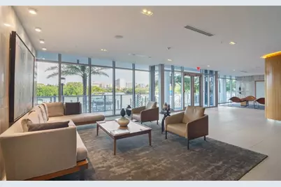1180 N Federal Highway #1103, Fort Lauderdale, FL 33304 - Photo 53