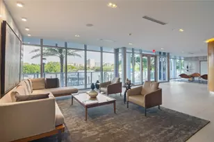1180 N Federal Hwy, Fort Lauderdale, FL 33304 - Photo 53