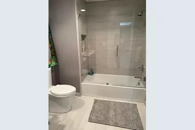 1180 N Federal Highway #1103, Fort Lauderdale, FL 33304 - Photo 29