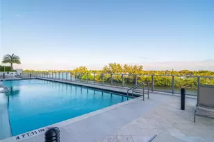 1180 N Federal Hwy, Fort Lauderdale, FL 33304 - Photo 43