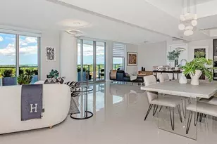 1180 N Federal Hwy, Fort Lauderdale, FL 33304 - Photo 3