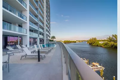 1180 N Federal Highway #1103, Fort Lauderdale, FL 33304 - Photo 45