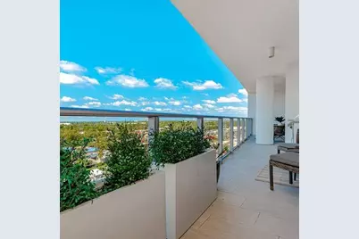 1180 N Federal Highway #1103, Fort Lauderdale, FL 33304 - Photo 19