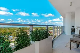 1180 N Federal Hwy, Fort Lauderdale, FL 33304 - Photo 19