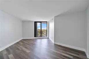 300 Three Islands Boulevard, Hallandale Beach, FL 33009 - Photo 17