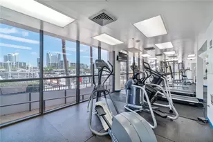 300 Three Islands Boulevard, Hallandale Beach, FL 33009 - Photo 43