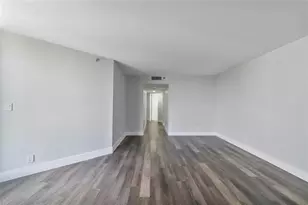 300 Three Islands Boulevard, Hallandale Beach, FL 33009 - Photo 13